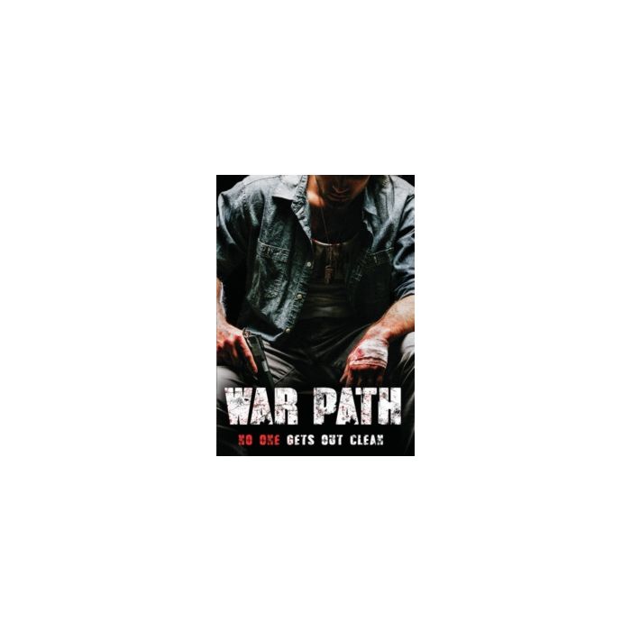 WARPATH