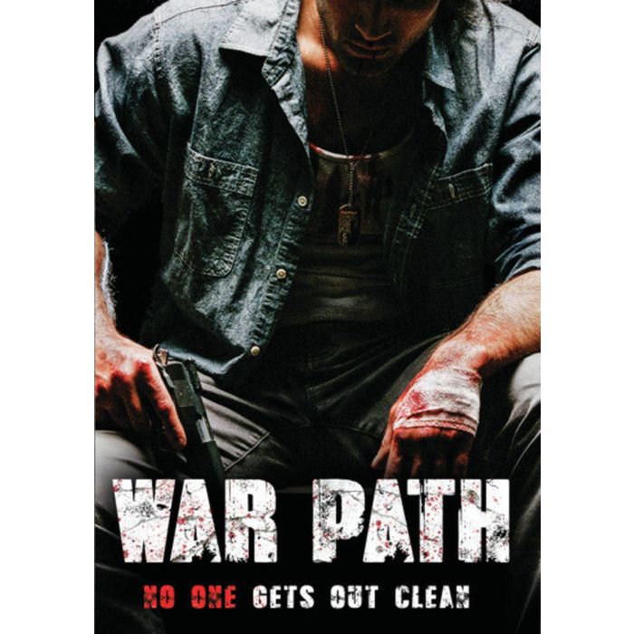WARPATH