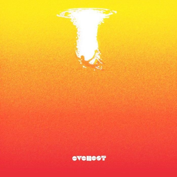 EVERES - OWNERLESS