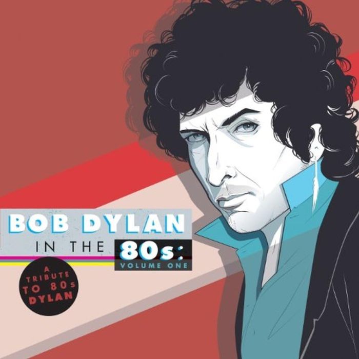 VARIOUS ARTISTS - TRIBUTE TO BOB DYLAN / VARIOUS