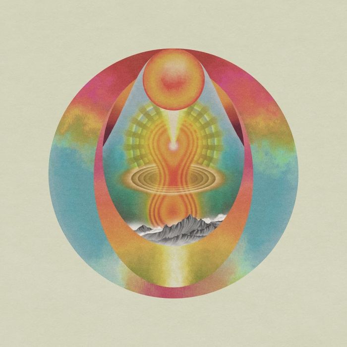 MY MORNING JACKET - MY MORNING JACKET