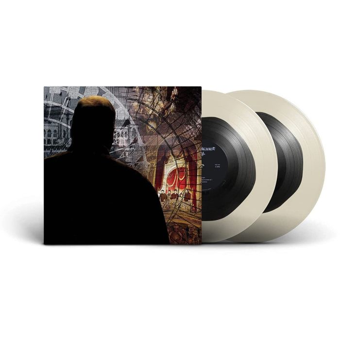 My Morning Jacket - Evil Urges