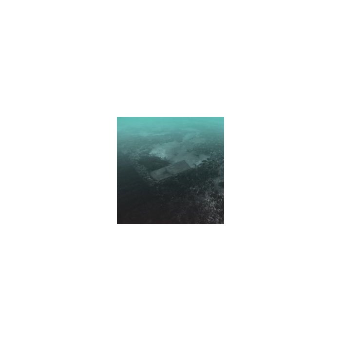 PS I LOVE YOU - FOR THOSE WHO STAY