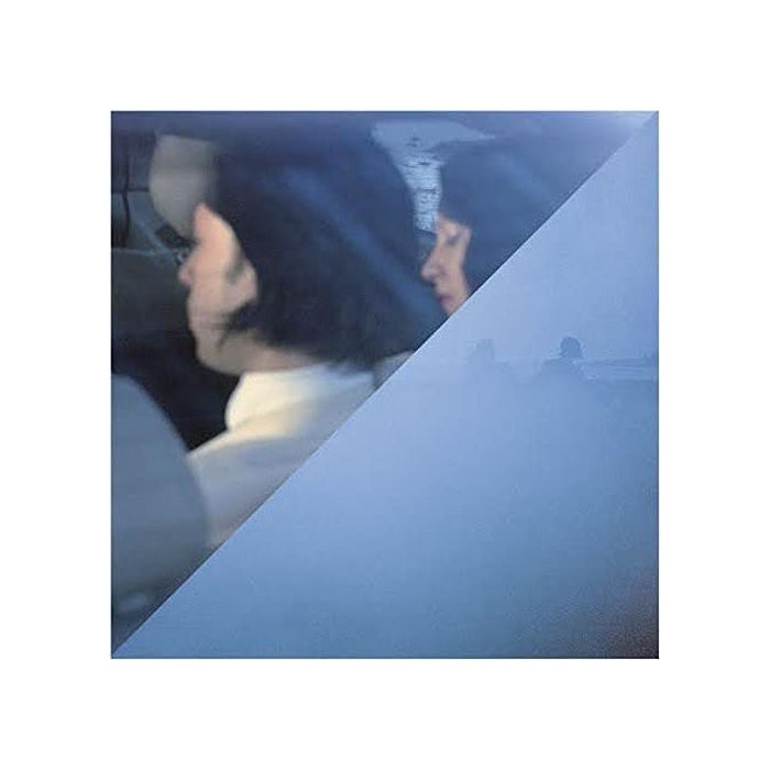 HEY MOTHER DEATH - HIGHWAY
