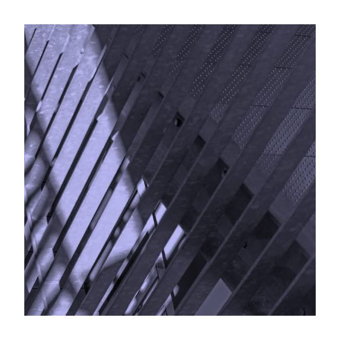 ALESSANDRO DI PUCCIO - ONE INSTRUMENT SESSIONS