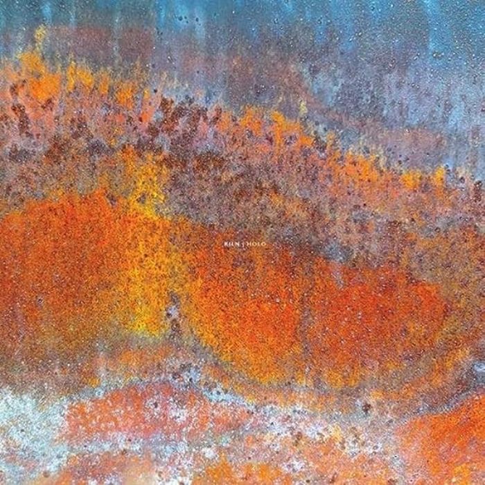 KILN - HOLO