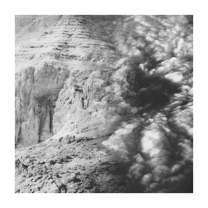 AGING - REWORKS (REWOVEN)