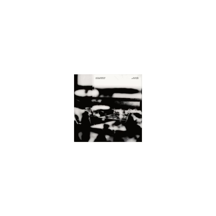 JELINEK,JAN & ARTHUR CLEES - LIVE IN LUXEMBOURG, DECEMBER 3RD 2021