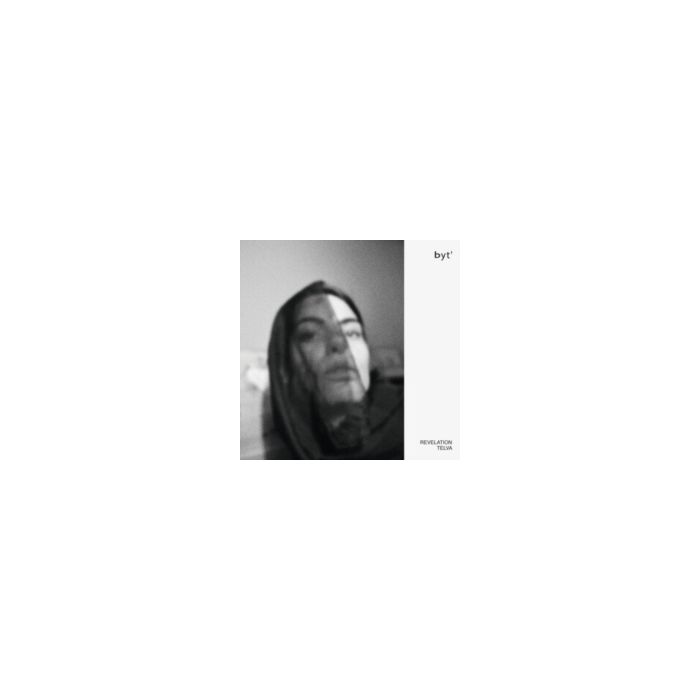 TELVA - REVELATION