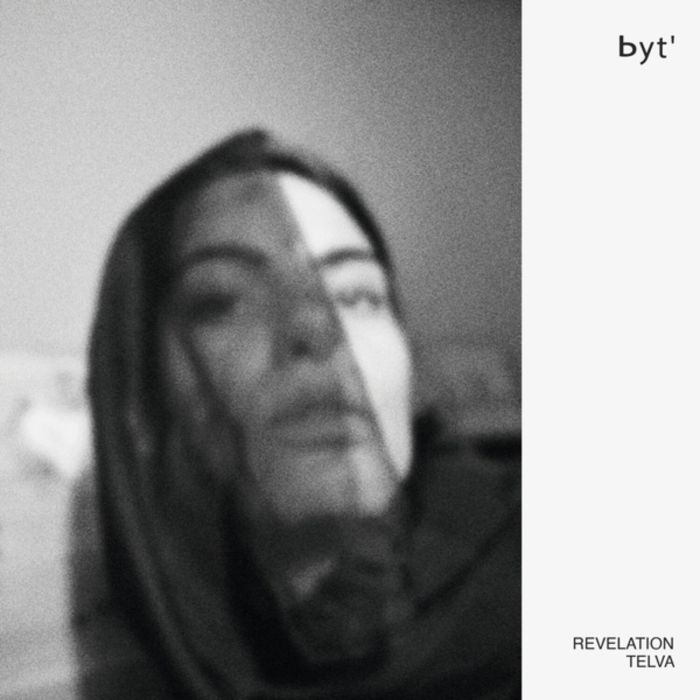 TELVA - REVELATION