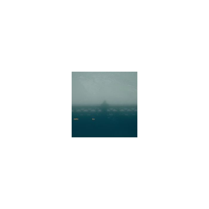 KMRU - KIN