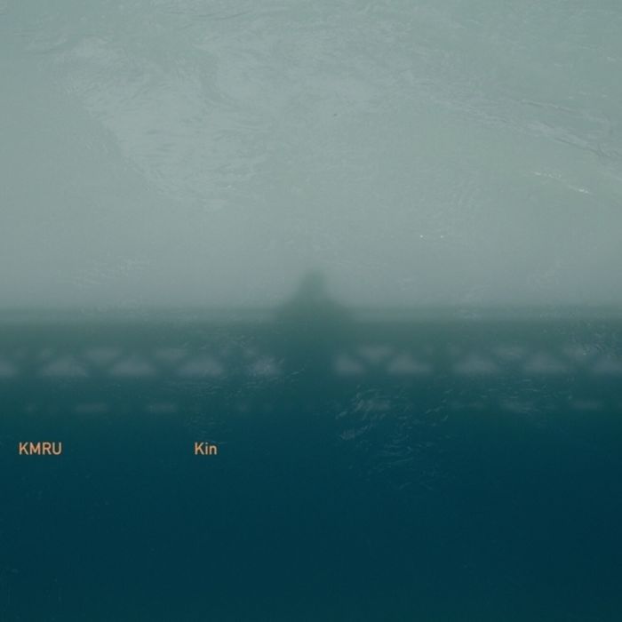 KMRU - KIN