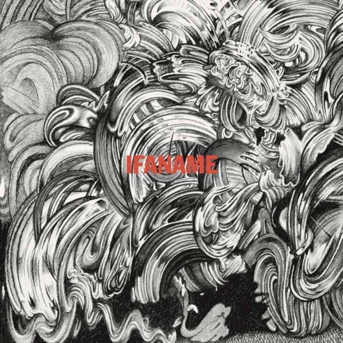 IFANAME - IFANAME