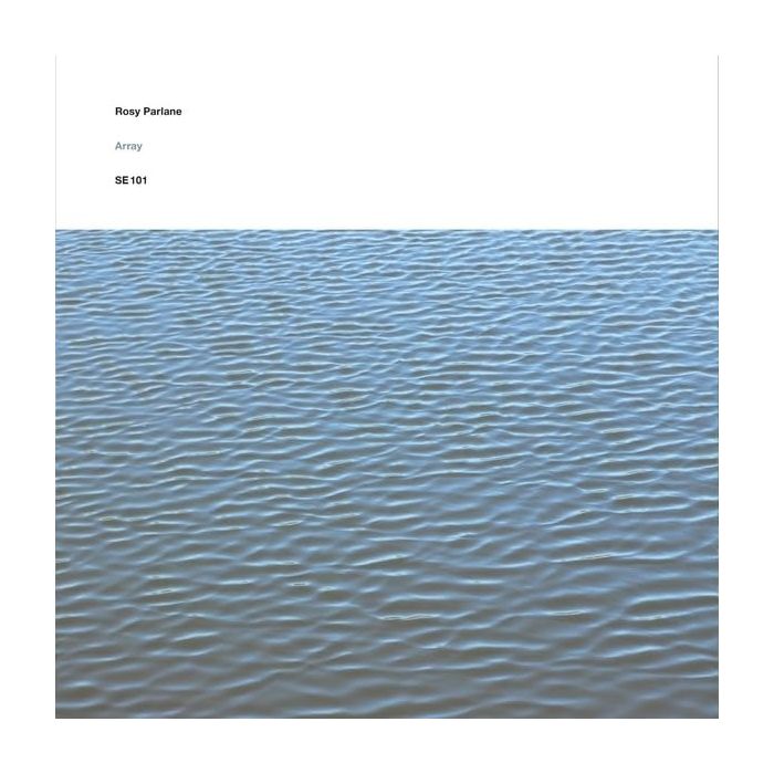 ROSY PARLANE - ARRAY
