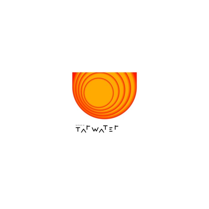 TARWATER - NUTS OF AY