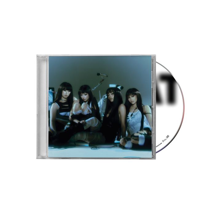 GIRLSET - CHAT (OFFLINE_GROUPCHAT VERSION 1)