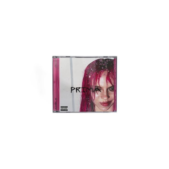 ADELA - PRIMA