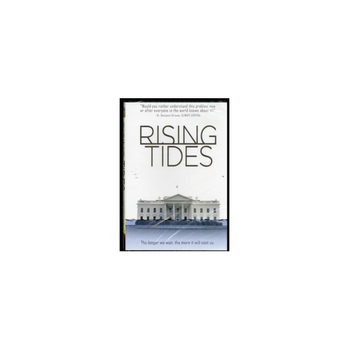 RISING TIDES