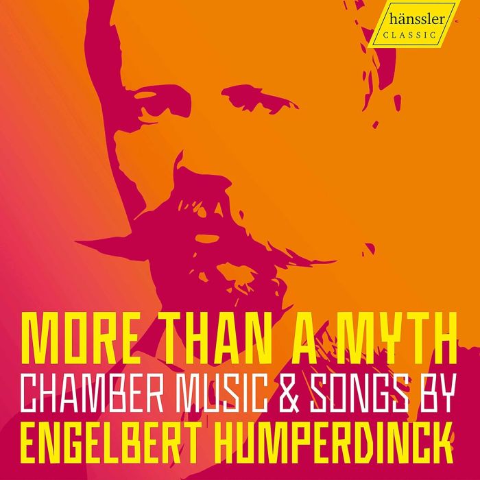 NIKOLAY; ELENORA PERTZ; THOMAS PROBST; URSULA FINGERLE-PFEFFER; SUSANNE UNGER BORCHEV - MORE THAN A MYTH