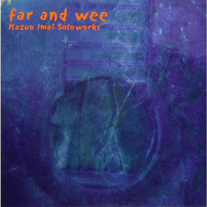 KAZUO IMAI - FAR & WEE