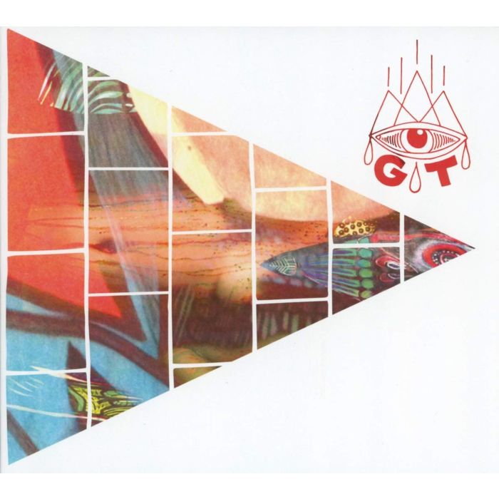 \\GT// - BEATS MISPLACED