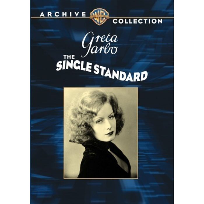 SINGLE STANDARD