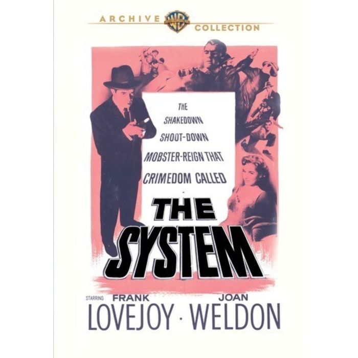 SYSTEM (1953)