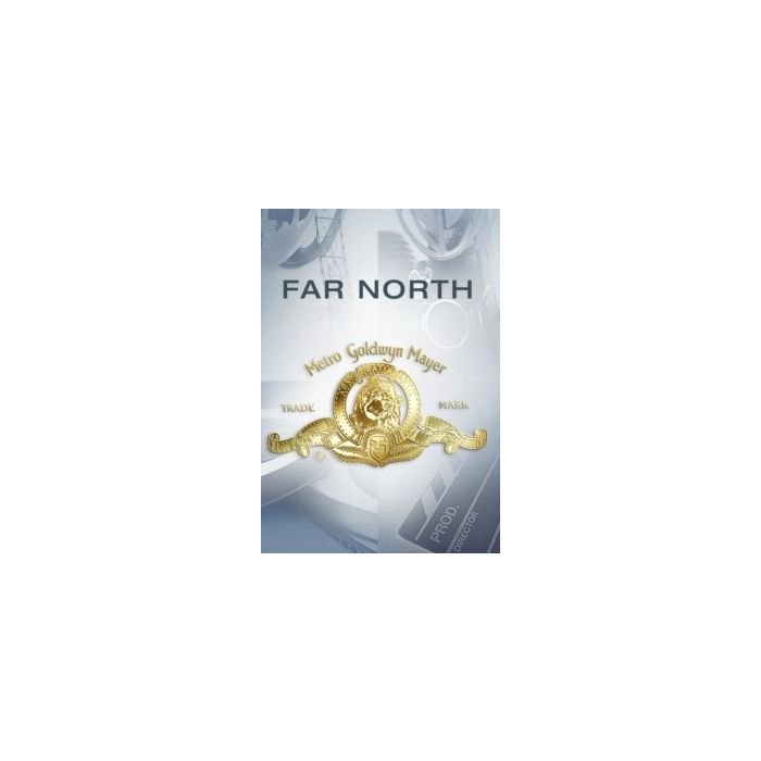 FAR NORTH