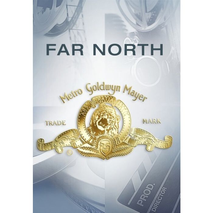 FAR NORTH