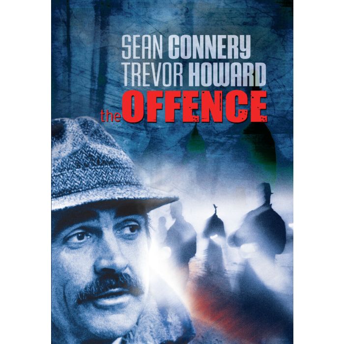 OFFENCE