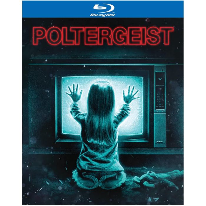 POLTERGEIST