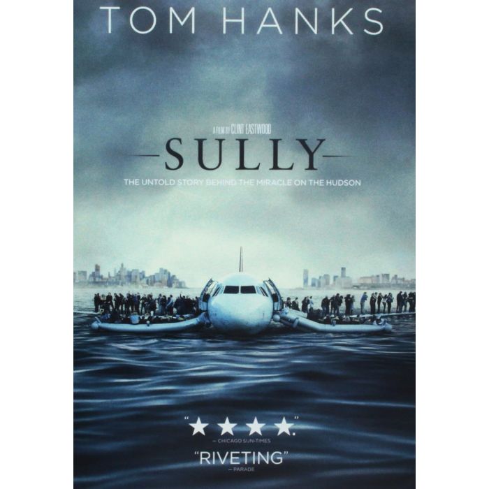 SULLY