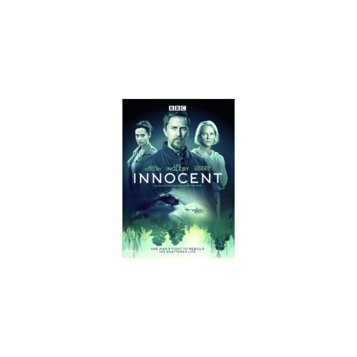 INNOCENT
