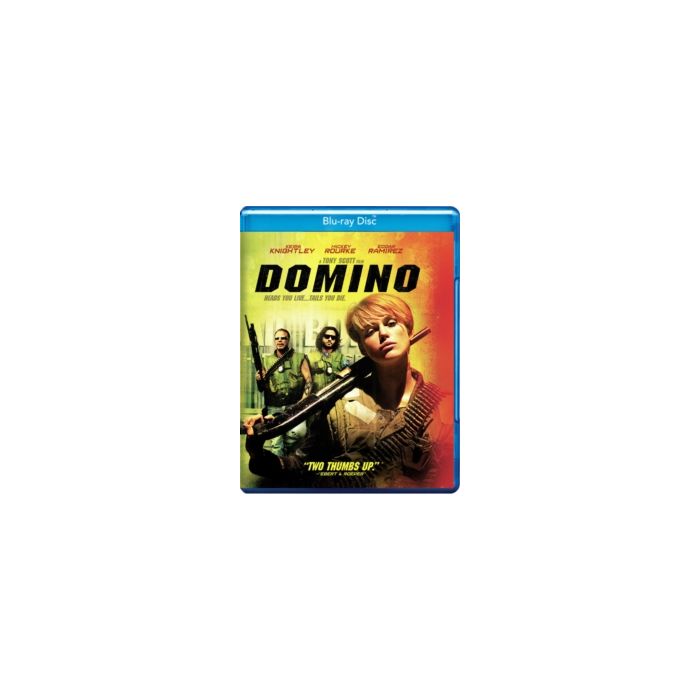 DOMINO