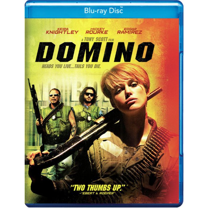 DOMINO