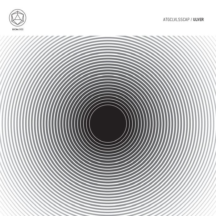 ULVER - ATGCLVLSSCAP