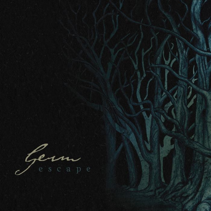 GERM - ESCAPE