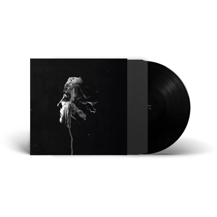 FVNERALS - LIGHT