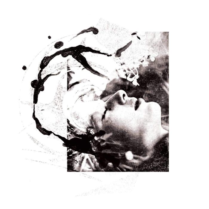 TENHI - AIRUT AAMUJEN (CLEAR VINYL)