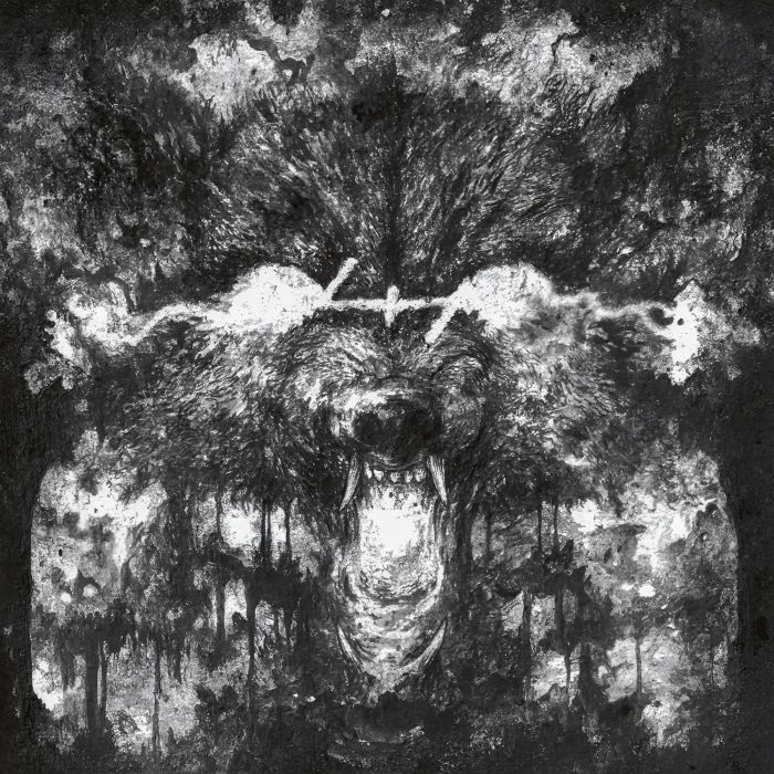 APTORIAN DEMON - LIV TAR SLUTT