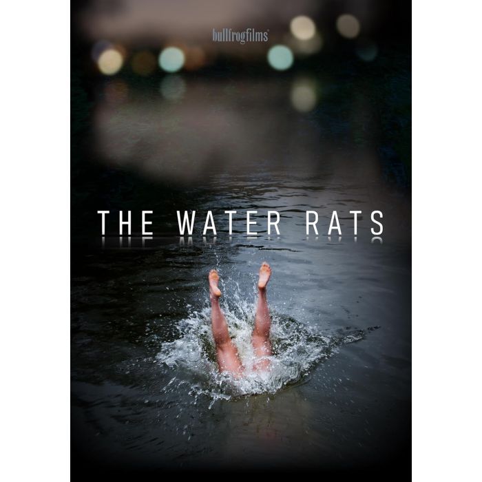 WATER RATS