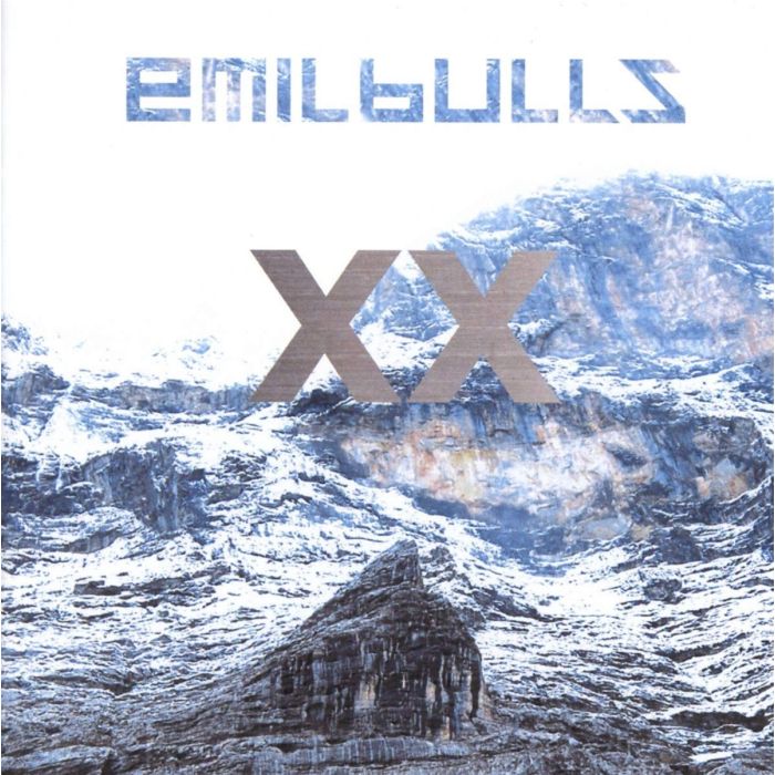 EMIL BULLS - XX