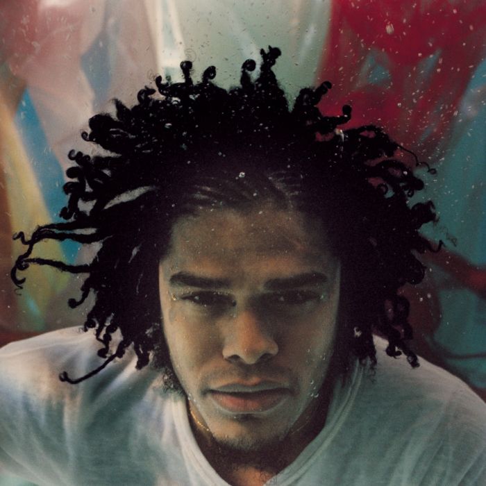 MAXWELL - EMBRYA