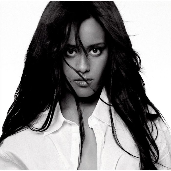 AMEL BENT - 20 ANS