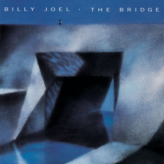 BILLY JOEL - BRIDGE