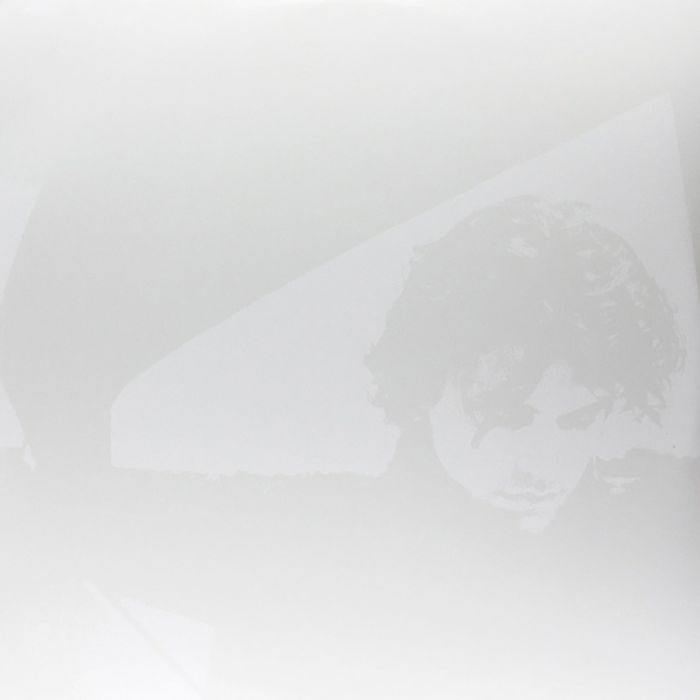 JOHN MAYER - CONTINUUM (2LP/180G/REVISED STANDARD PACKAGE)