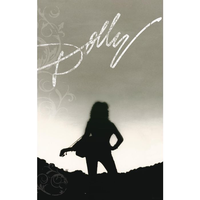 DOLLY PARTON - DOLLY
