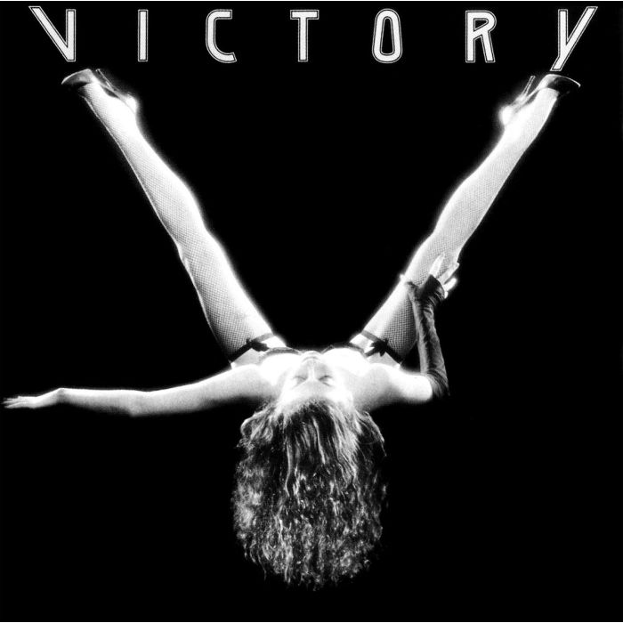 VICTORY - VICTORY