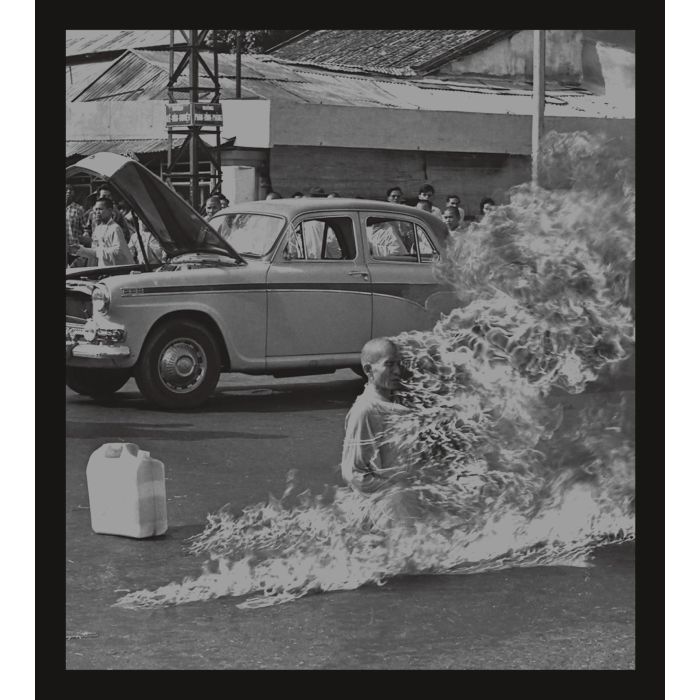 RAGE AGAINST THE MACHINE - XX (20TH ANNIVERSARY)