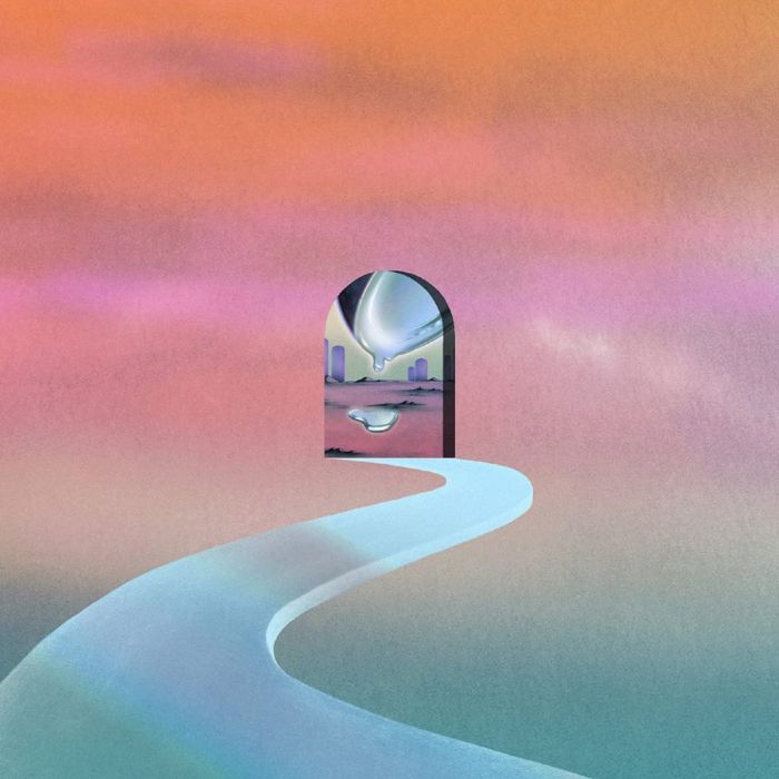 RANGE - MERCURY